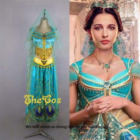 jasmine sexy cosplay|Princess Jasmine Costume Adult for sale 